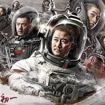 可以收看全球电视和电台的宝藏网站对比分析：解锁全球视听盛宴